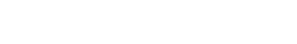 CuroHosting